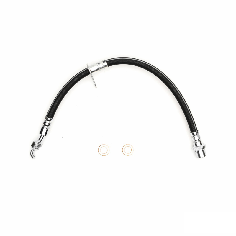 Lexus Hs250H Brake Hose - Rear - R1 Concepts - `10-`12